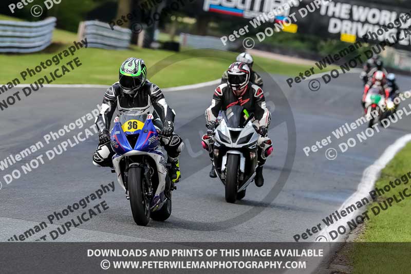 PJ Motorsport 2019;anglesey;brands hatch;cadwell park;croft;donington park;enduro digital images;event digital images;eventdigitalimages;mallory;no limits;oulton park;peter wileman photography;racing digital images;silverstone;snetterton;trackday digital images;trackday photos;vmcc banbury run;welsh 2 day enduro